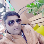 PMLS INDIA PVT . LTD.