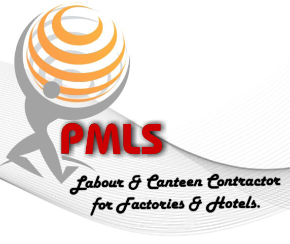 Labour Contractors and Canteen Contractors in Kolkata